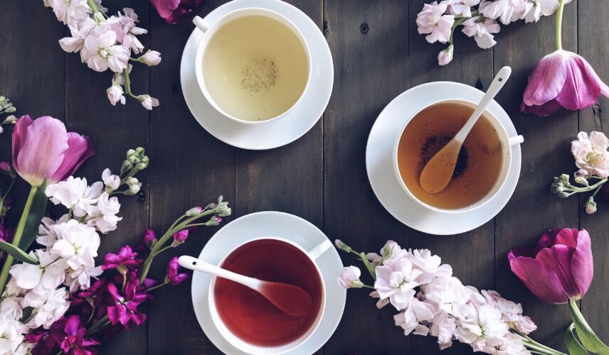 overhead-shot-of-three-types-of-tea-green-tea-bl-2023-11-27-05-14-30-utc